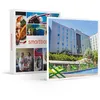 Image de SMARTBOX - Coffret Cadeau 3 jours 4* dans la ville ensoleillée de Valence-Séjour