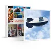 Image de SMARTBOX - Coffret Cadeau Vol en dirigeable au-dessus de Tours ou du château de Chenonceau-Sport & Aventure