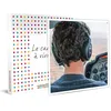Image de SMARTBOX - Coffret Cadeau Survol privé au-dessus des Pyrénées et des Gorges de l’Aveyron pour 2-Sport & Aventure