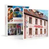 Image de SMARTBOX - Coffret Cadeau 3 jours en hôtel 3* dans un village pittoresque alsacien près de Colmar-Séjour