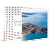 Image de SMARTBOX - Coffret Cadeau Séjour au bord de la mer : escapade de 2 jours pour les amoureux de la Manche-Séjour