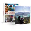 Image de SMARTBOX - Coffret Cadeau Vol sensation en parapente de 15 min à Annecy-Sport & Aventure