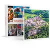 Image de SMARTBOX - Coffret Cadeau Région toulousaine vue du ciel : balade aérienne privée d'1h pour 3 personnes-Sport & Aventure