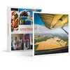 Image de SMARTBOX - Coffret Cadeau Le Mans et ses alentours vus du ciel : survol d'1h pour 2 personnes-Sport & Aventure