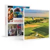 Image de SMARTBOX - Coffret Cadeau Vol en montgolfière en Charente-Sport & Aventure
