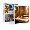 Image de SMARTBOX - Coffret Cadeau Massage du corps de 40 min et séance de sauna de 30 min à Vincennes-Bien-être