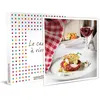 Image de SMARTBOX - Coffret Cadeau Tables de chefs à Paris-Gastronomie