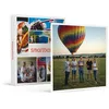 Image de SMARTBOX - Coffret Cadeau Anniversaire sensationnel dans les airs pour 1 personne-Sport & Aventure