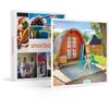 Image de SMARTBOX - Coffret Cadeau 4 jours insolites et gourmands près de La Rochelle-Séjour