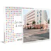 Image de SMARTBOX - Coffret Cadeau Séjour de 3 jours en famille dans un appartement au bord de la Méditerranée-Séjour