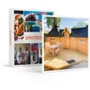Image de SMARTBOX - Coffret Cadeau 4 jours insolites en famille près de La Rochelle-Séjour