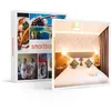 Image de SMARTBOX - Coffret Cadeau 2 jours au Brit Hotel Paris Orly 4*-Séjour