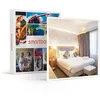 Image de SMARTBOX - Coffret Cadeau 3 jours au Brit Hotel de Paris Orly-Séjour
