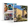 Image de SMARTBOX - Coffret Cadeau 3 jours en bord de mer dans un hôtel près de Royan-Séjour