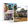 Image de SMARTBOX - Coffret Cadeau 2 jours en chambre d'hôtes en Sologne avec dîner pour toute la famille-Séjour