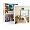 Image de SMARTBOX - Coffret Cadeau 4 jours en famille dans un studio sur la Côte d’Opale-Séjour