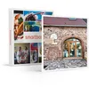 Image de SMARTBOX - Coffret Cadeau 2 jours avec bain bouillonnant et champagne près de Mulhouse-Séjour