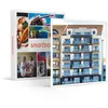 Image de SMARTBOX - Coffret Cadeau 3 jours en famille dans un appartement à Bray-Dunes-Séjour