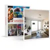 Image de SMARTBOX - Coffret Cadeau 4 jours en famille dans un appartement à Bray-Dunes-Séjour