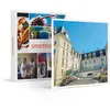 Image de SMARTBOX - Coffret Cadeau 2 jours avec dîner gourmet et champagne dans un château près de Bourges-Séjour
