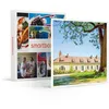 Image de SMARTBOX - Coffret Cadeau 2 jours dans un château avec dîner et vin près de Vichy-Séjour