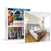 Image de SMARTBOX - Coffret Cadeau Séjour de 2 jours en manoir avec accès au hammam aux portes des Pyrénées ariègeoises-Séjour
