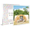Image de SMARTBOX - Coffret Cadeau 3 jours insolites en coco sweet dans les Cévennes-Séjour