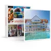 Image de SMARTBOX - Coffret Cadeau 4 jours en famille en appartement près du Touquet-Paris-Plage-Séjour