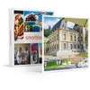 Image de SMARTBOX - Coffret Cadeau Escapade de 3 jours en famille dans un appartement Appart'City à Lyon-Séjour