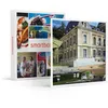 Image de SMARTBOX - Coffret Cadeau Échappée de 3 jours en famille avec Appart'City dans une grande ville de France-Séjour