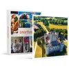 Image de SMARTBOX - Coffret Cadeau Vol en ULM pendulaire ou paramoteur d'1h près de Bordeaux-Sport & Aventure