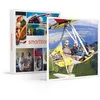 Image de SMARTBOX - Coffret Cadeau Vol en ULM pendulaire ou paramoteur de 40 min près de Bordeaux pour 2-Sport & Aventure