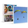 Image de SMARTBOX - Coffret Cadeau Vol en ULM pendulaire ou paramoteur pour 2 personnes près de Bordeaux-Sport & Aventure