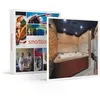 Image de SMARTBOX - Coffret Cadeau Accès au spa d'1h30 et séance de fauteuil massant en duo près de Paris-Bien-être