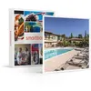 Image de SMARTBOX - Coffret Cadeau 2 jours en famille en hôtel 4* à Villeneuve-lès-Avignon-Séjour