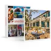Image de SMARTBOX - Coffret Cadeau 3 jours en famille dans un hôtel 4* près d'Avignon-Séjour
