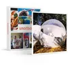 Image de SMARTBOX - Coffret Cadeau Séjour de 2 jours en bulle avec apéritif près d'Avignon-Séjour