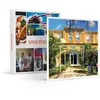 Image de SMARTBOX - Coffret Cadeau 3 jours en hôtel avec spa à Port Barcarès-Séjour