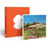 Image de SMARTBOX - Coffret Cadeau Séjour de 2 jours avec dîner en hôtel 4* près de Montélimar-Séjour