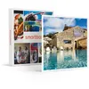 Image de SMARTBOX - Coffret Cadeau Séjour de 2 jours en hôtel 4* près de Montélimar-Séjour