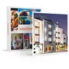 Image de SMARTBOX - Coffret Cadeau Séjour de 3 jours avec accès au spa ou 2 soins hydromassage près du Mont-Saint-Michel-Séjour