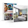 Image de SMARTBOX - Coffret Cadeau 3 jours de détente avec spa et soin près du Mont-Saint-Michel-Séjour