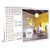 Image de SMARTBOX - Coffret Cadeau 4 jours de détente avec spa et soin près du Mont Saint-Michel-Séjour