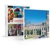 Image de SMARTBOX - Coffret Cadeau Séjour de 2 jours avec dîner en hôtel 4* sur la Côte d’Opale-Séjour