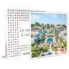 Image de SMARTBOX - Coffret Cadeau 4 jours en famille en appartement d’un hôtel près de Nice-Séjour