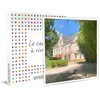 Image de SMARTBOX - Coffret Cadeau 3 jours en famille dans un manoir 4* sur les rives de la Dordogne-Séjour