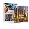 Image de SMARTBOX - Coffret Cadeau Séjour en famille : 2 jours en hôtel 4* à Nice-Séjour