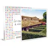 Image de SMARTBOX - Coffret Cadeau Séjour en famille en hôtel Mercure 4* aux portes d'Aix-en-Provence-Séjour