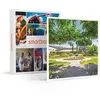 Image de SMARTBOX - Coffret Cadeau Escapade en famille en hôtel Mercure 4* aux portes d'Aix-en-Provence-Séjour