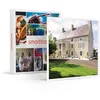 Image de SMARTBOX - Coffret Cadeau 4 jours à deux dans un château près de la Rochelle-Séjour